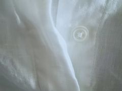 -MUJI无印良品(远洋未来广场店)