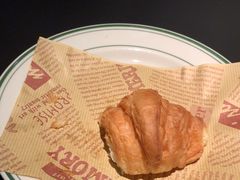 -404干式熟成牛排馆•聚会餐厅