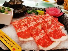 -唐诗楼(竹林庭院店)
