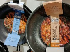 -NITORI 宜得利家居(上海中山公园龙之梦店)