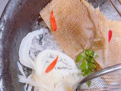 -捞王锅物料理(苏州吴江万象汇店)