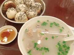 -三两春(浦三路店)