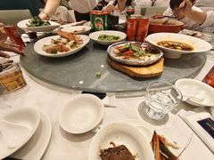 -成事园(兰溪店)