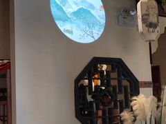 -精典一号民间菜