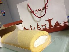 iphone_upload_pic-KK BAKERY烘焙