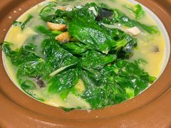-麻都·成都菜(人民广场店)