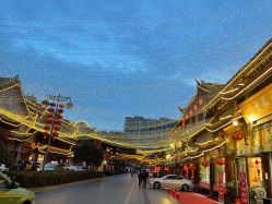 -爱弥儿月子中心(省医院店)
