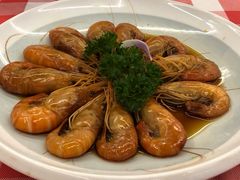 -阿毛饭店首店·宁波老字号(文化广场店)