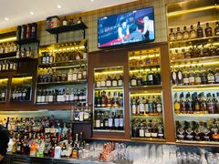 -酒池星座(深圳湾后海汇店)