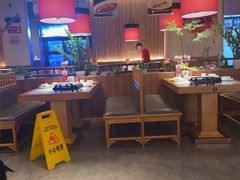 -老阿爸鲜鱼土菜(独墅湖店)