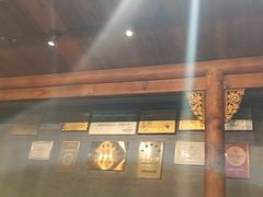 -顺兴老茶馆·精品川菜(世纪城店)