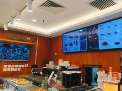 -丝路伊兰·兰州牛肉面(牛街总店)