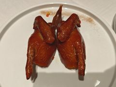 -北京厨房(SKP店)