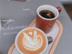 -Luneurs(幸福里店)