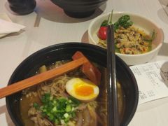 -味千拉面(航洋国际购物中心)