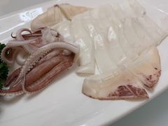 -潮人姐妹轩(海宁路店)
