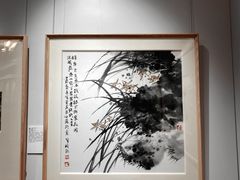 -南越王博物院