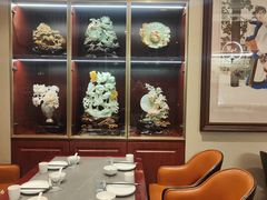 -燕春楼(海河华鼎店)