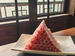 -南门涮肉(通州店)