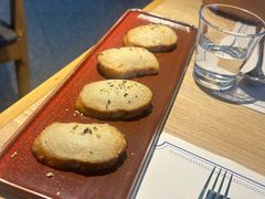 -幸薈飯堂