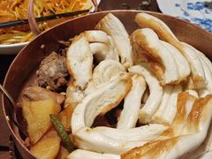 -奉天小馆·非遗东北菜(沈阳万象城店)