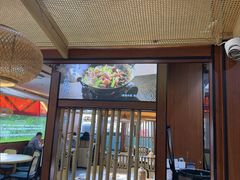 -光海·乡记酸菜鱼·始于1996(花园路店)