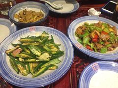 -小铫鸡汤