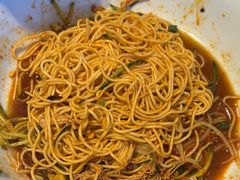 -正兴蜀园(科技园区店)