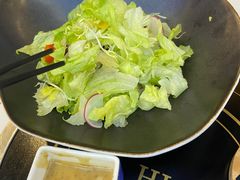 -文涵小院·邻里厨房