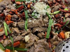 -邱大妈水煮(龙山店)