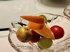 -同庆楼(奥体中心店)