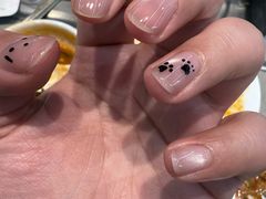 -海底捞火锅(天一广场亚细亚店)