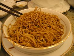 -新聚丰菜馆(太监弄店)