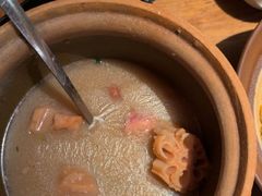 -清水亭湖北菜(大屯DT51店)