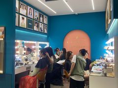 -海馬体照相馆(莘庄维璟印象城店)