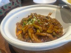 -千日贺茶餐厅(高新万达店)