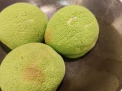 -寻味顺德·顺峰山庄(大良店)