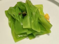-北京厨房(SKP店)