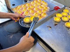 -恒兴发茶店(水巷口店)