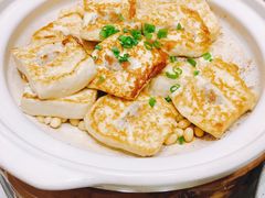 -小天厨民间菜馆(深圳街店)