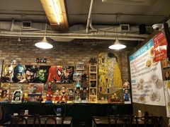 -新村一只鸡(新村本店)