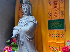 -珞珈山-售票处