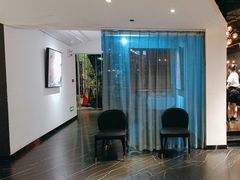 -时间仓(月湖公园店)