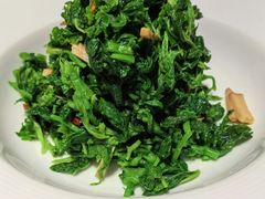 -大鸭梨烤鸭(望京店)