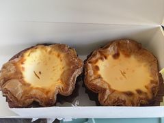 -BHG Bakery(北京SKP店)