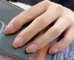 -爱纶美·美甲美睫半永久