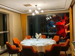 -湘爱(凤凰汇店)