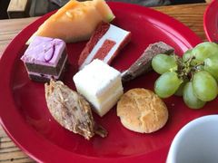 -好伦哥(温都水城店)