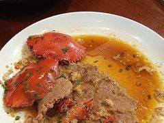 -欣旺·迎宾楼·百年无锡菜