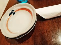 -铃木食堂(帽儿胡同店)